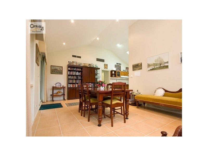 75 Bellbird Road, Mount Eliza VIC 3930