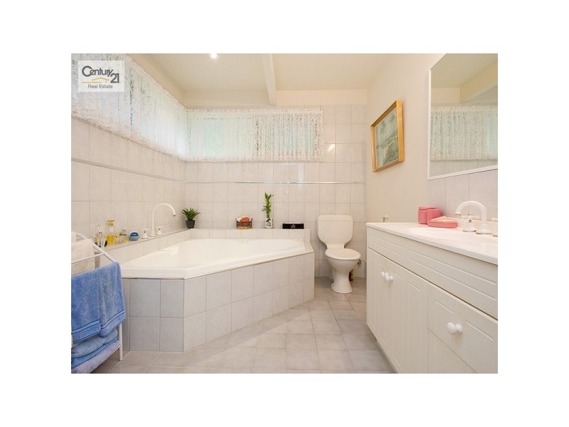 75 Bellbird Road, Mount Eliza VIC 3930