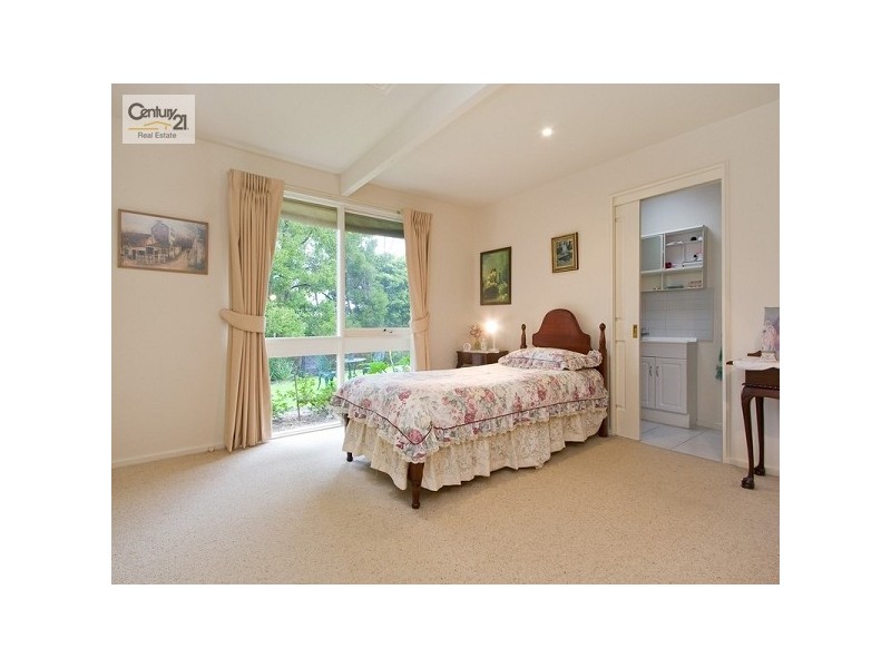 75 Bellbird Road, Mount Eliza VIC 3930