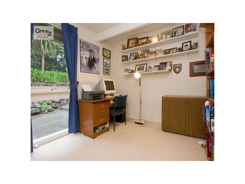 75 Bellbird Road, Mount Eliza VIC 3930