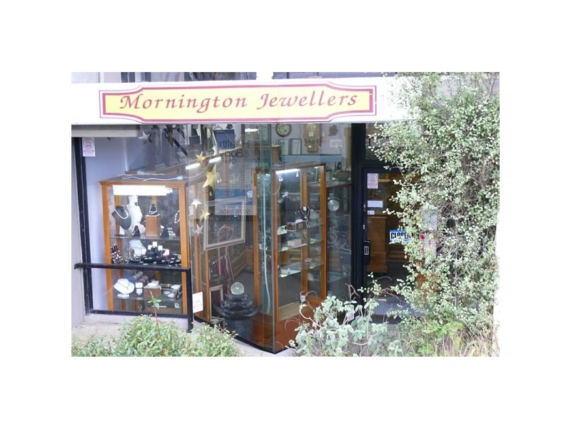 1/216 Main Street, Mornington VIC 3931