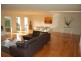 83 Bellbird Rd, Mount Eliza VIC 3930