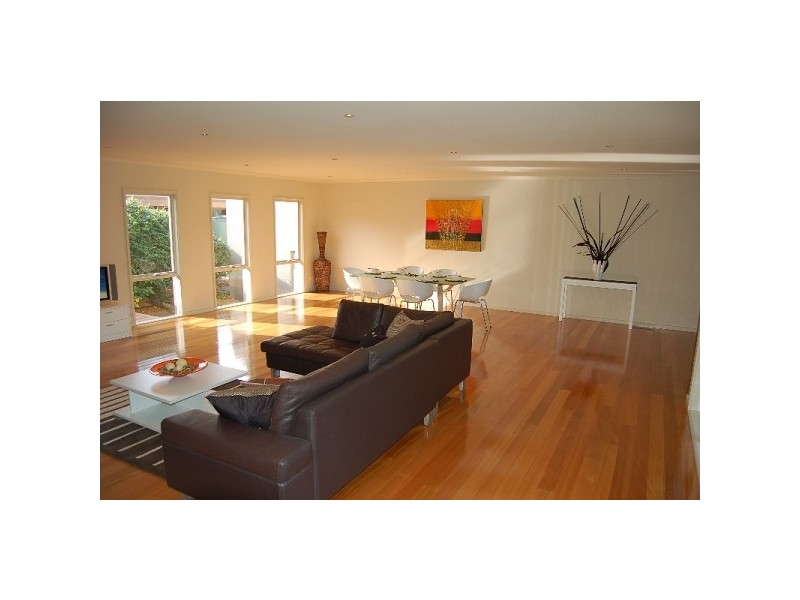 83 Bellbird Rd, Mount Eliza VIC 3930