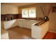 83 Bellbird Rd, Mount Eliza VIC 3930