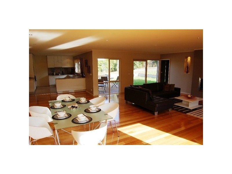 83 Bellbird Rd, Mount Eliza VIC 3930