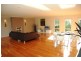 83 Bellbird Rd, Mount Eliza VIC 3930