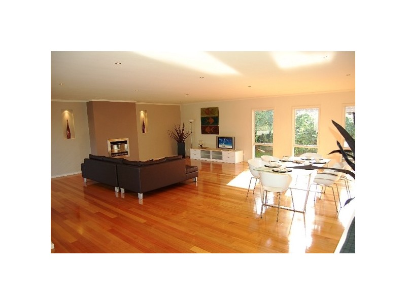83 Bellbird Rd, Mount Eliza VIC 3930