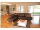 83 Bellbird Rd, Mount Eliza VIC 3930