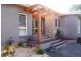 83 Bellbird Rd, Mount Eliza VIC 3930