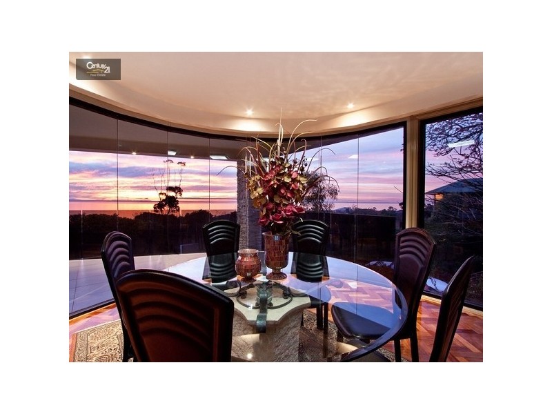 6 Tourello Road, Mount Eliza VIC 3930