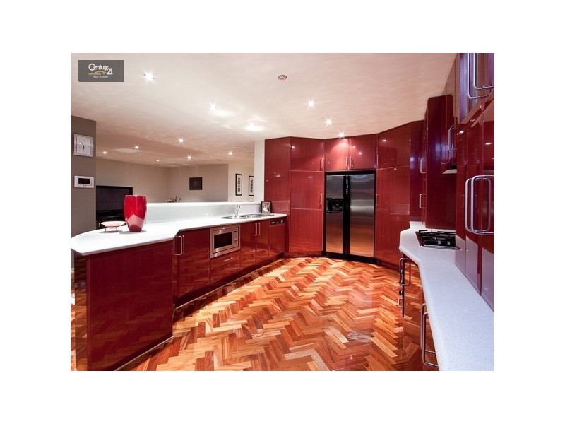 6 Tourello Road, Mount Eliza VIC 3930