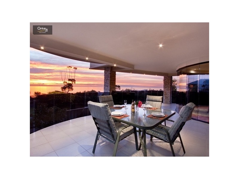 6 Tourello Road, Mount Eliza VIC 3930