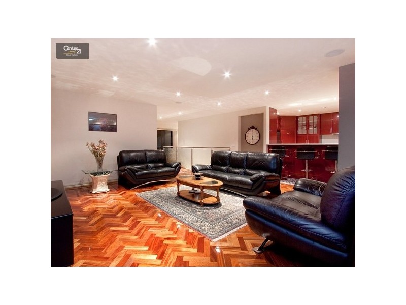 6 Tourello Road, Mount Eliza VIC 3930