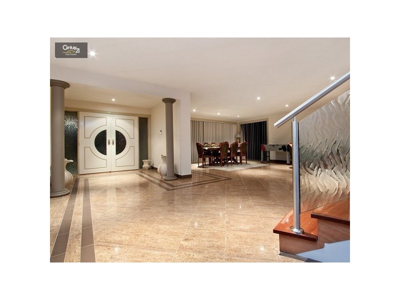 6 Tourello Road, Mount Eliza VIC 3930