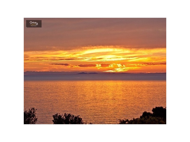 6 Tourello Road, Mount Eliza VIC 3930