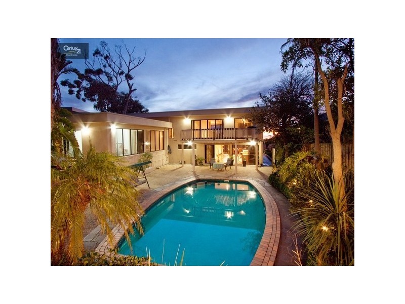 6 Tourello Road, Mount Eliza VIC 3930