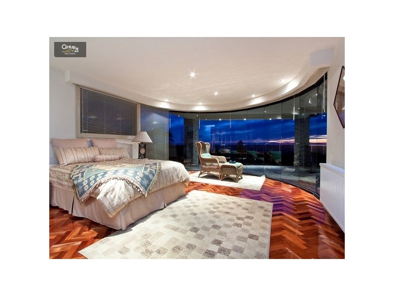 6 Tourello Road, Mount Eliza VIC 3930