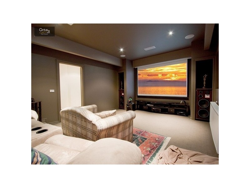 6 Tourello Road, Mount Eliza VIC 3930