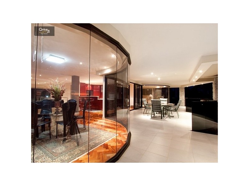 6 Tourello Road, Mount Eliza VIC 3930