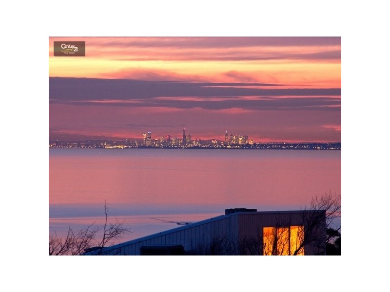 6 Tourello Road, Mount Eliza VIC 3930