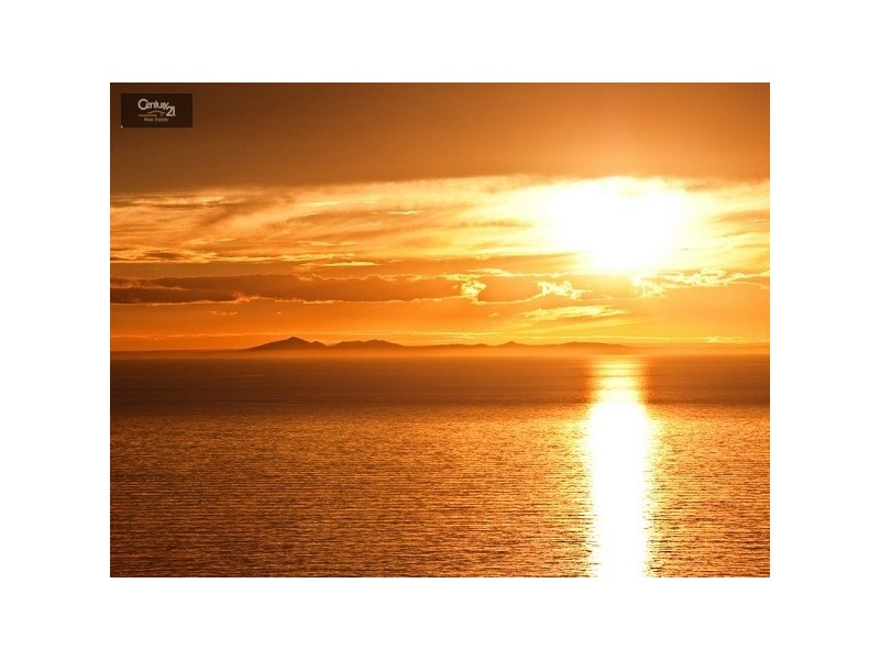 6 Tourello Road, Mount Eliza VIC 3930