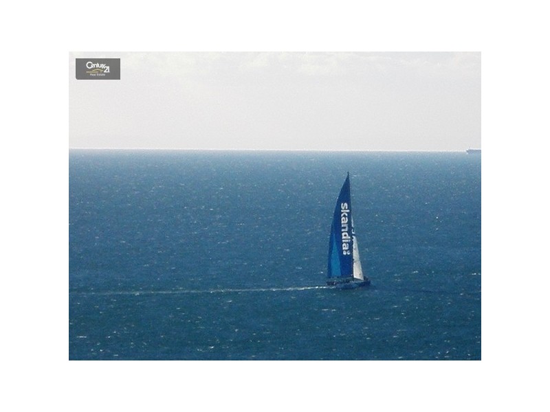 6 Tourello Road, Mount Eliza VIC 3930