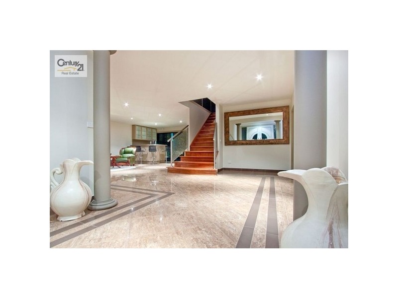 6 Tourello Road, Mount Eliza VIC 3930