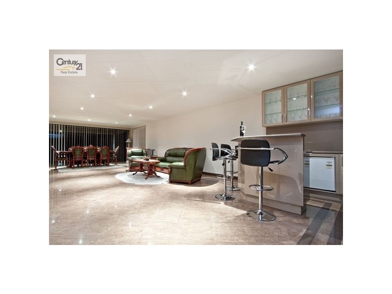 6 Tourello Road, Mount Eliza VIC 3930