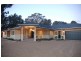 12 Clendon Close, Mount Eliza VIC 3930