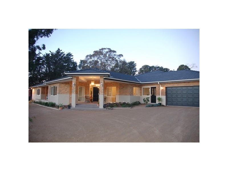 12 Clendon Close, Mount Eliza VIC 3930
