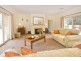 12 Clendon Close, Mount Eliza VIC 3930
