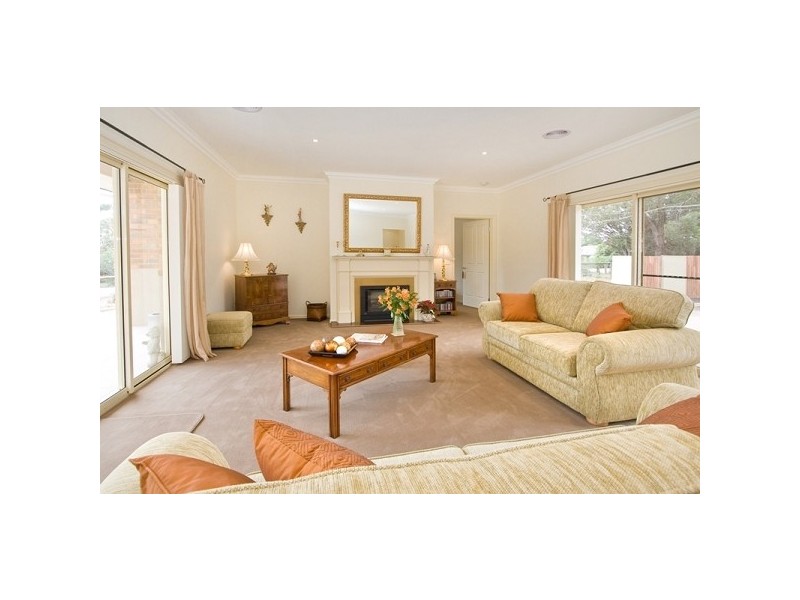 12 Clendon Close, Mount Eliza VIC 3930