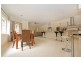 12 Clendon Close, Mount Eliza VIC 3930