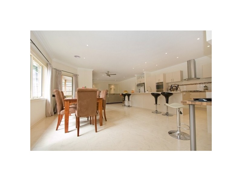 12 Clendon Close, Mount Eliza VIC 3930