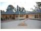 12 Clendon Close, Mount Eliza VIC 3930