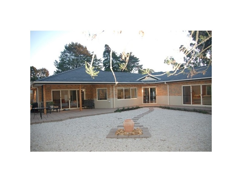 12 Clendon Close, Mount Eliza VIC 3930