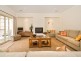 12 Clendon Close, Mount Eliza VIC 3930