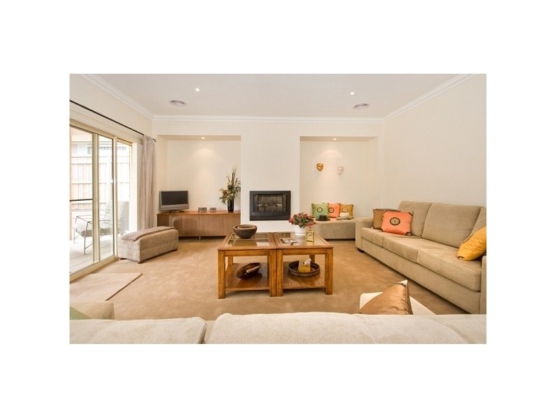 12 Clendon Close, Mount Eliza VIC 3930