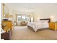 12 Clendon Close, Mount Eliza VIC 3930