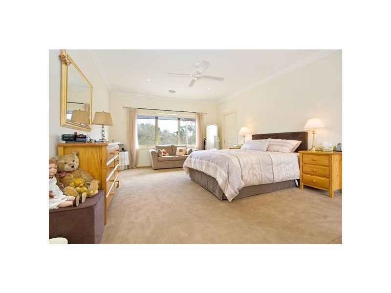 12 Clendon Close, Mount Eliza VIC 3930