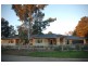 12 Clendon Close, Mount Eliza VIC 3930