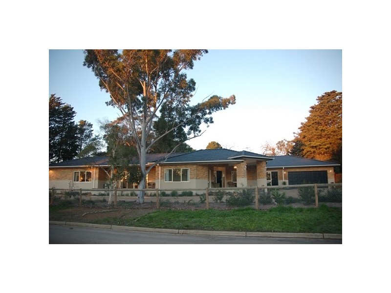 12 Clendon Close, Mount Eliza VIC 3930