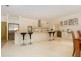 12 Clendon Close, Mount Eliza VIC 3930