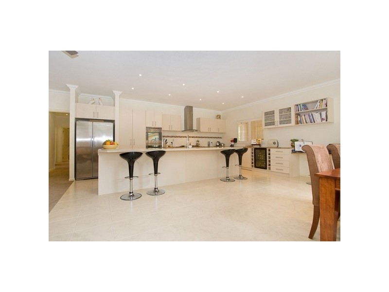 12 Clendon Close, Mount Eliza VIC 3930