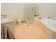 12 Clendon Close, Mount Eliza VIC 3930