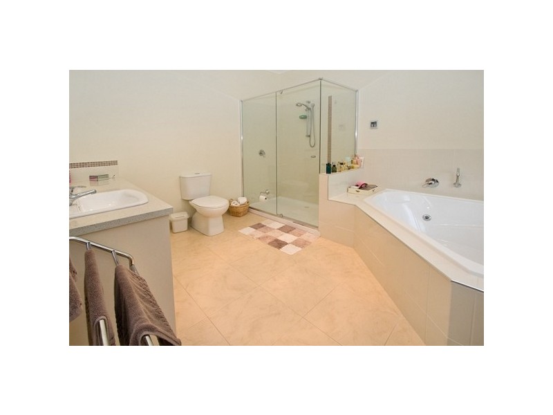 12 Clendon Close, Mount Eliza VIC 3930