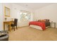 12 Clendon Close, Mount Eliza VIC 3930