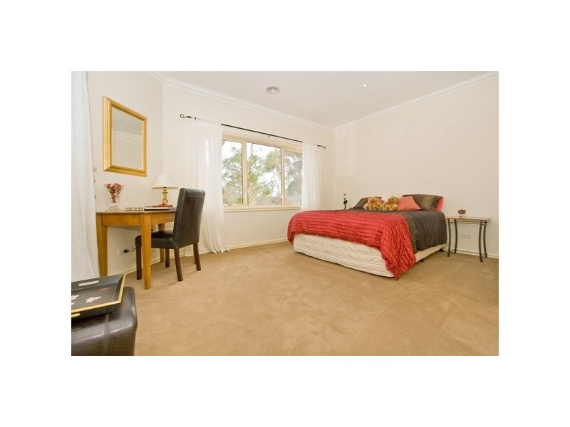 12 Clendon Close, Mount Eliza VIC 3930