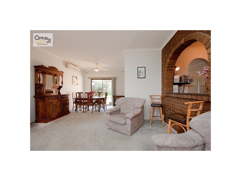 6 Gaskell Avenue, Mount Eliza VIC 3930