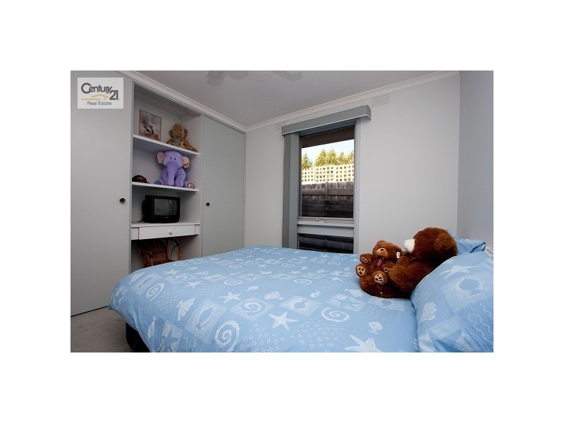 6 Gaskell Avenue, Mount Eliza VIC 3930